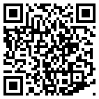 QR Code for Butler Orden in Continental, OH 45831