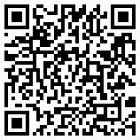 QR Code for Bzak Landscpg & Maintnce in Cincinnati, OH 45244