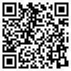 QR Code for C and C Lounge in Hamilton, OH 45014