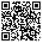 QR Code for Cae in Alliance, OH 44601