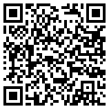 QR Code for Caire Electric in Hudson, OH 44236