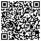 QR Code for Calhoun Kademenos & Childress Co LPA in Mansfield, OH 44902