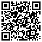 QR Code for Carolina Sun in Massillon, OH 44646