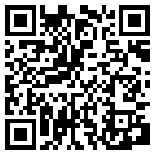 QR Code for Castrucci Mike in Milford, OH 45150