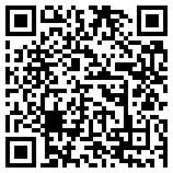 QR Code for Cata Inc in Cincinnati, OH 45249