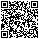 QR Code for Cedar Grove Fence in Miamisburg, OH 45343