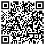 QR Code for Central Light in Mason, OH 45040