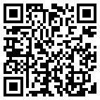 QR Code for Century Inn in Cincinnati, OH 45215