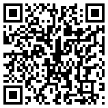 QR Code for Chick-Fil-A in Willoughby, OH 44094