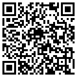 QR Code for Christopher Klonk MD in Akron, OH 44308