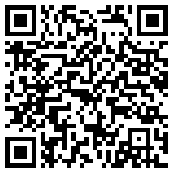 QR Code for Cincinnati Bell in Lebanon, OH 45036