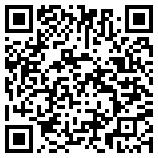 QR Code for B & J Glass & Mirror in Cleveland, OH 44118