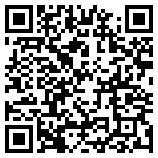 QR Code for Claddagh Irish Pub in Lyndhurst, OH 44124