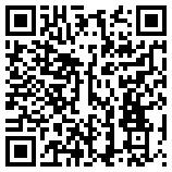 QR Code for Clear Channel Communications in Beloit, OH 44609