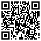 QR Code for Cng Trans in Columbus, OH 43232