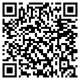 QR Code for Columbia Mob in Cincinnati, OH 45213