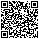 QR Code for Commercial Word Processing in Hudson, OH 44236