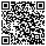 QR Code for Community Management in Blue Ash, OH 45242