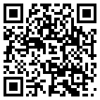 QR Code for Como Landscapes in Pickerington, OH 43147