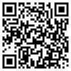 QR Code for Conrad's Disposal in Atwater, OH 44201