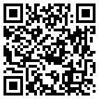 QR Code for Corso Realty in Hamilton, OH 45011