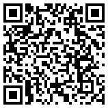 QR Code for County of Summit in Akron, OH 44308