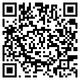 QR Code for Creations By Lynn of Berea in Berea, OH 44017