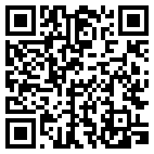 QR Code for Creative T's in Byesville, OH 43723