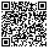 QR Code for Hoskinson Funeral & Cremation Service in Thornville, OH 43076