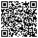 QR Code for Crochet Innovations in Brecksville, OH 44141