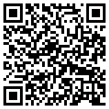 QR Code for Cumberland Development in Independence, OH 44131