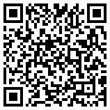 QR Code for Custom Billing Service in Massillon, OH 44646