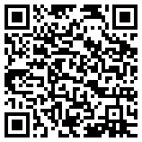 QR Code for DISH Network - Satellite Tv Sales in Cleveland, OH 44130