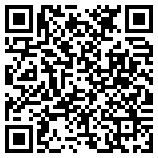 QR Code for Dale's Cleaning Service in Logan, OH 43138