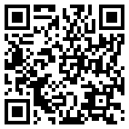 QR Code for Davy Motors in CIRCLEVILLE, OH 43113