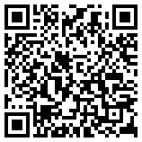 QR Code for Dean Hermit e JR in Garrettsville, OH 44231