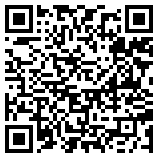 QR Code for Dental Works in Niles, OH 44446
