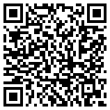 QR Code for Dental Works in Niles, OH 44446