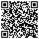 QR Code for Dick Masheter Ford in Reynoldsburg, OH 43068