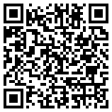 QR Code for Dioddo's Pizzarea in Vermilion, OH 44089