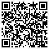 QR Code for Discount Storage in Sandusky, OH 44870