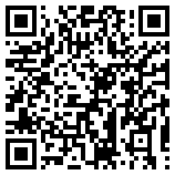 QR Code for Dish Network in Mount Sterling, OH 43143