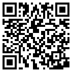 QR Code for Dobie Pallets in North Ridgeville, OH 44039