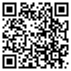 QR Code for Doc's Radio & TV in Youngstown, OH 44512