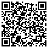 QR Code for Huheey Marilyn J MD in Columbus, OH 43215