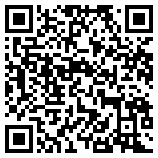 QR Code for Moya Rumnel MD in Elyria, OH 44035