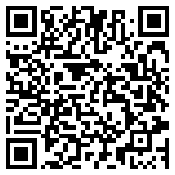 QR Code for Dollar General in Logan, OH 43138
