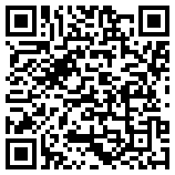 QR Code for Dollar Tree in Columbus, OH 43230