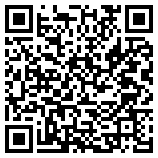 QR Code for Domino's Pizza in Springfield, OH 45503