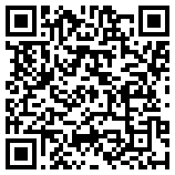 QR Code for Douglas Wilson in Edgerton, OH 43517